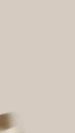 C2B Home Decoration Industry Template 