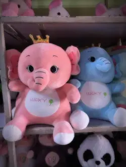 โทนละมุน