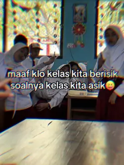 versi no mirror