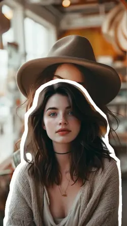 puzzle photo