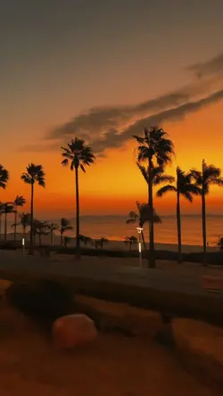 Good slowmotion 