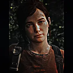 ellie williams edit 