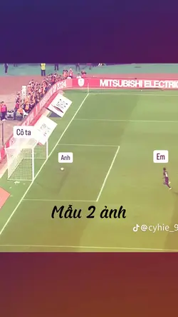 Mẫu 2 ảnh