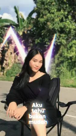 funkot