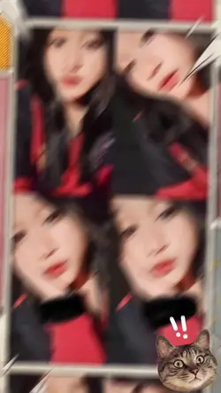 ប្រហុក ខ្ទិះ