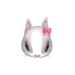 뚭뚜비루뚜 따댜 ~
