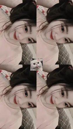 aesthetic 