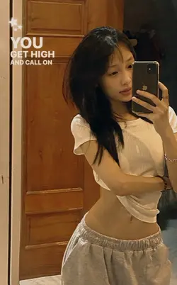 mirror