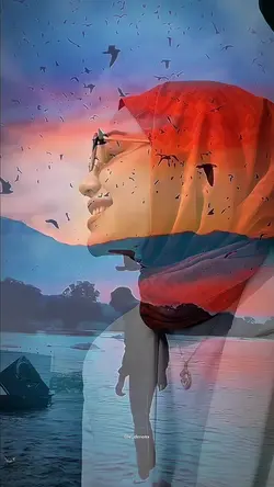 harika şablon 