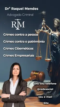 Advogados