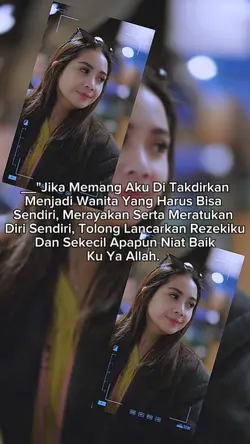 story
