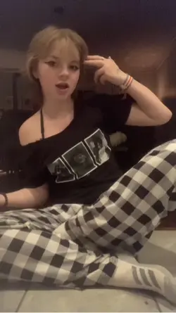 deja vu 