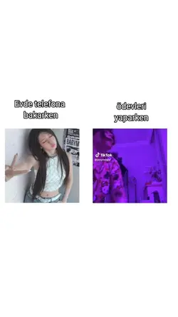 JEYNEPP