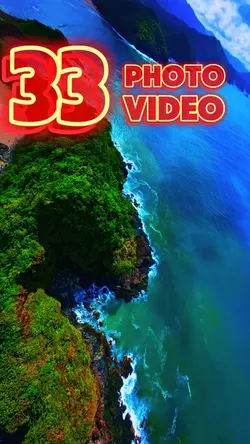 33 clip or photo 