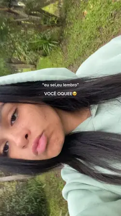 trend viral🥹