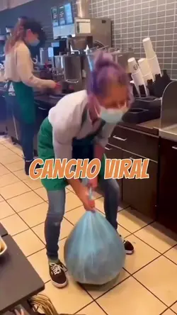 Gancho Viral