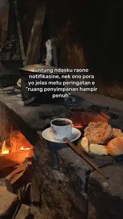 ruang penyimpanan pe