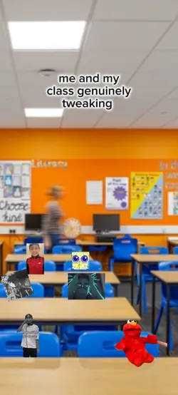 class tweaking 
