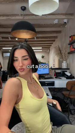 what do you all day?