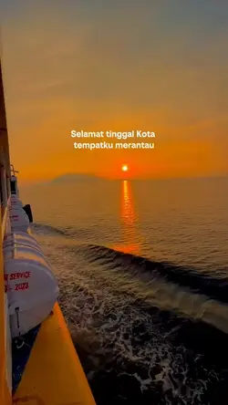pulang kampung