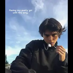 flex your girl
