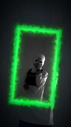 قالب فخم 