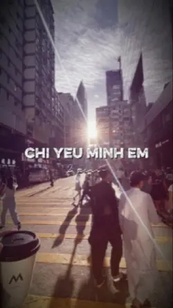 Mẫu 2 ảnh