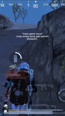 quotespubg