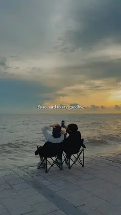 Always Remember You
