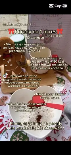 porady na 1 okres 