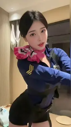 ひーたん🍓