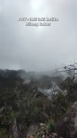 POV muncak 