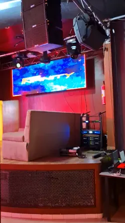 mega 360