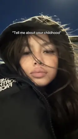 tell me about 