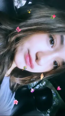 aesthetic 🎀🌷