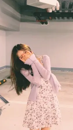 korean song