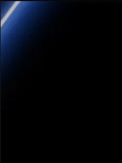 保存して使ってみて!