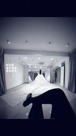1 ảnh+ màu nanfang