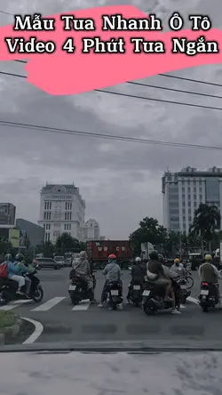 Mẫu Pro Màu Ô Tô