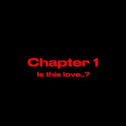 S1 : Ep1