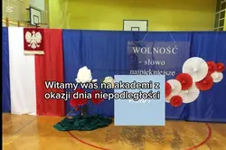 Akademia szkolna