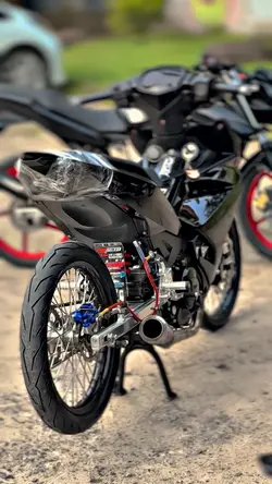 1 CLIP HD JERNIH