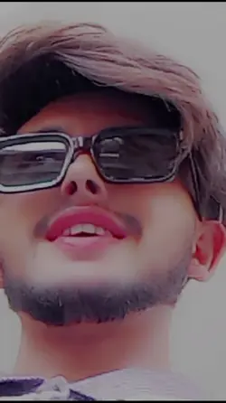 chitrali song 