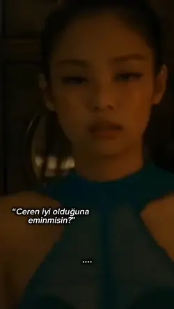 …