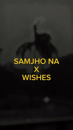 lyrics video 