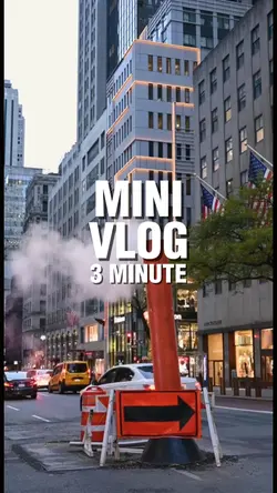 3minutes
