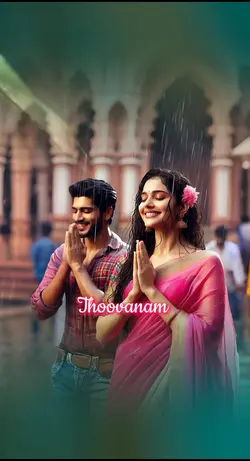 Thoovanam