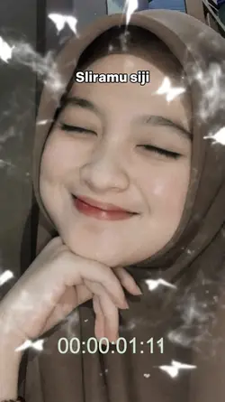 salam tresno