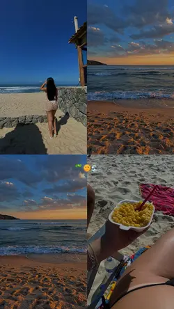 Praia