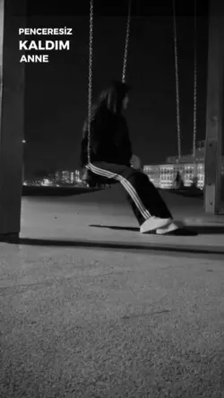 hani benim gençliğim